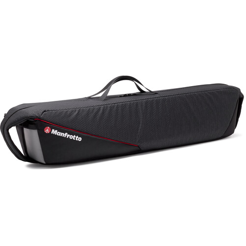 Manfrotto MB PL-TB-80 Pro Light 80